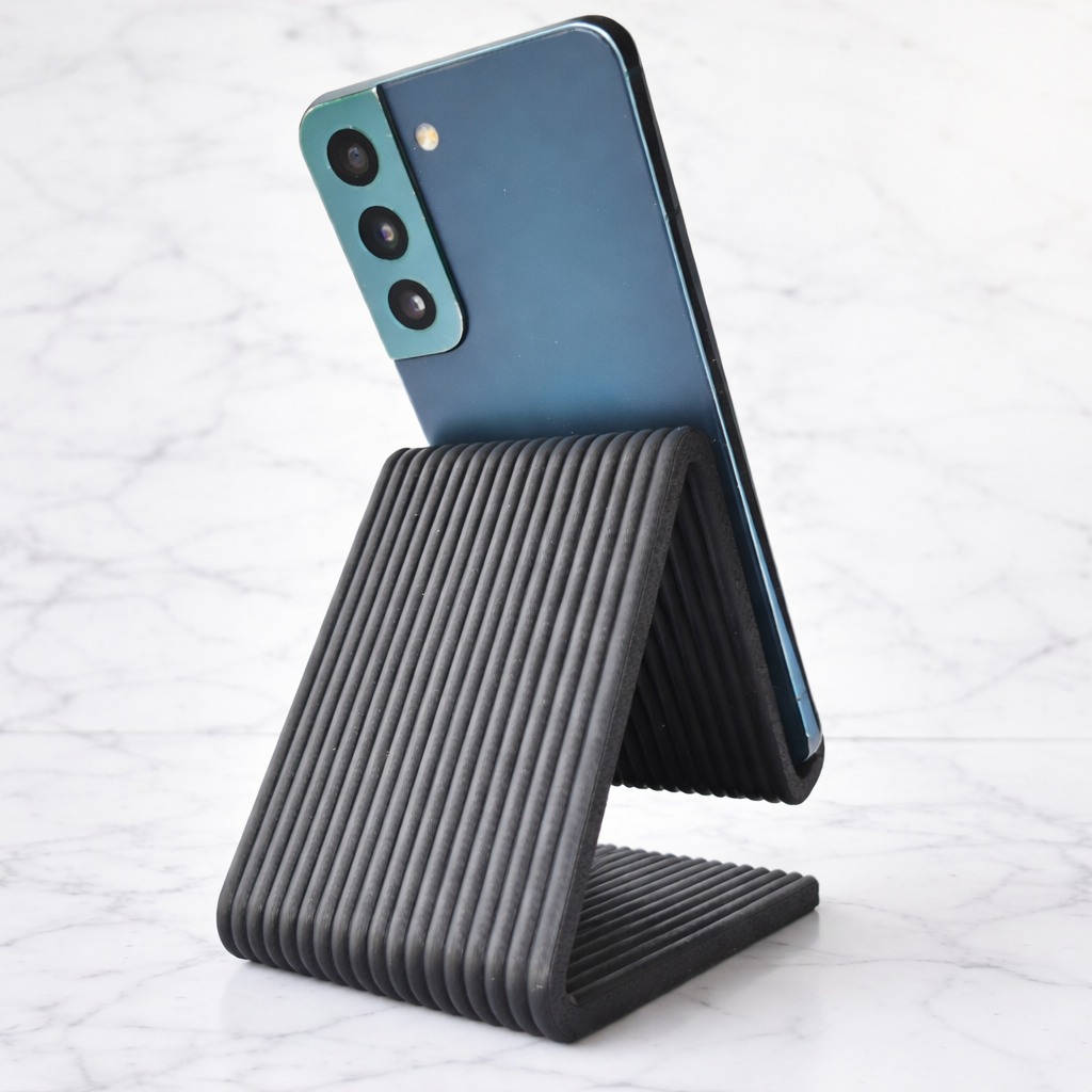 Phone Stand
