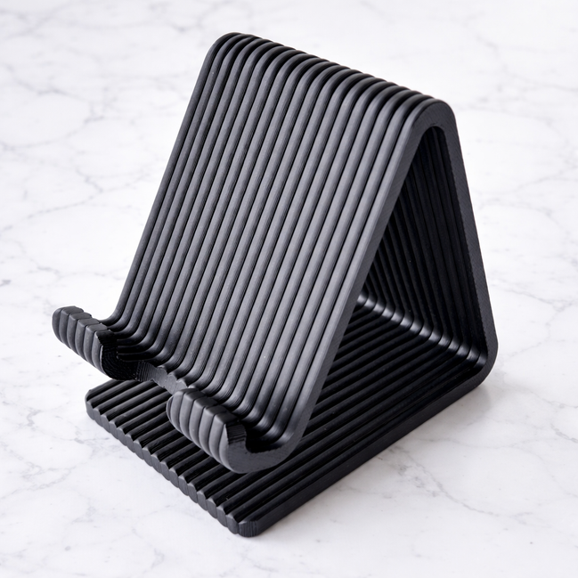 Phone Stand