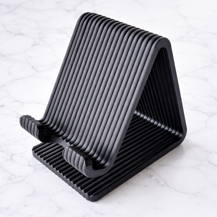 Phone Stand