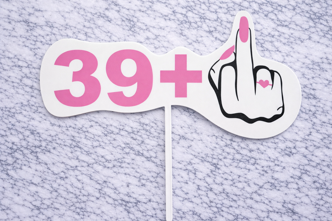 39+ Cake topper