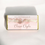 Chocolate favors