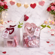 Mother's Day gift bag