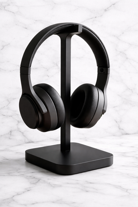 Headphone Stand